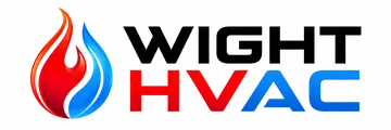 Wight HVAC